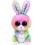 Ty Ty-Beanie Boo- Bubby 15 c m 1