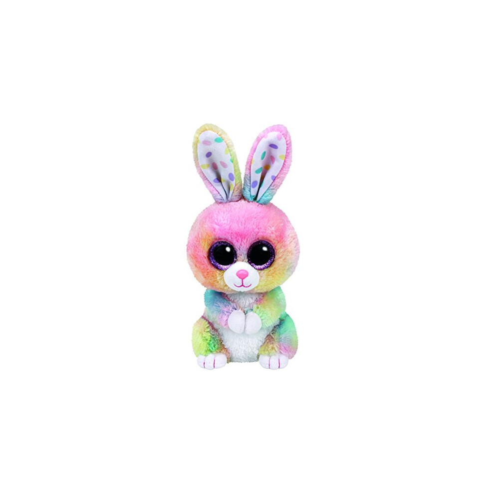 Ty -Beanie Boo- Bubby 15 C M