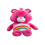 Care Bears Care Bears 30 cm Cheer Bear Super Soft Plush 1