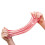 So Slime SSC 003 Shakers 3 Pack, Assorted Colours 5