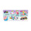 So Slime SSC 003 Shakers 3 Pack, Assorted Colours 3