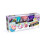 So Slime SSC 003 Shakers 3 Pack, Assorted Colours 2