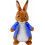 Ty TY Peter Rabbit - Peter Rabbit 1
