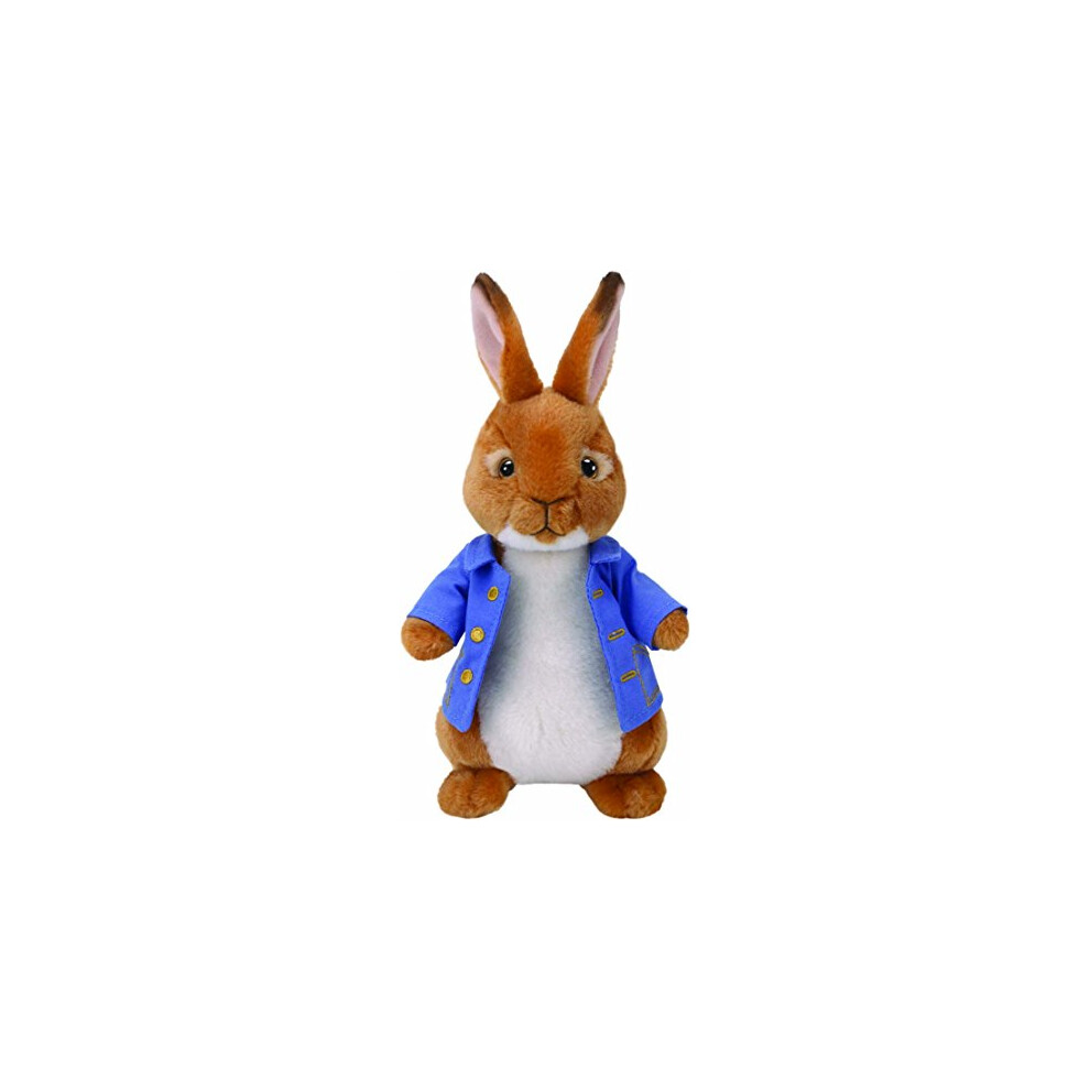 TY Peter Rabbit - Peter Rabbit