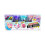 So Slime SSC 003 Shakers 3 Pack, Assorted Colours 1