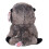 Ty Ty Wasabi Baboon Beanie Boo 15cm 5