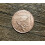 COIN UNIQUE 10p-2p MAGIC TRICK [MAGIC VANISHING 10p COIN] 3