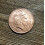 COIN UNIQUE 10p-2p MAGIC TRICK [MAGIC VANISHING 10p COIN] 4