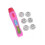 Simba Simba 109262386 Peppa Pig Light Projector 2