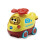 VTech VTech 543203 Toot Drivers Special Edition Helicopter, Orange 2