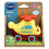 VTech VTech 543203 Toot Drivers Special Edition Helicopter, Orange 3