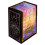 Yu-Gi-Oh! Dark Magician Girl Card Case 2
