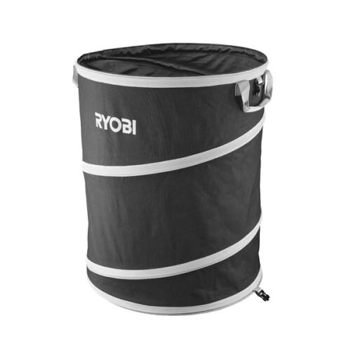 Ryobi Ryobi Pop Up Lawn Bag - RAC368