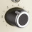 Russell Hobbs Russell Hobbs Stylevia Cream 4 Slice Wide Slot Toaster 26291 5