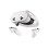 Meta (Oculus) Meta Quest 3S 128GB All-In-One ακουστικά μικτής πραγματικότητας 3