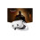 Meta (Oculus) Meta Quest 3S 128GB All-In-One ακουστικά μικτής πραγματικότητας 1