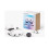 Meta (Oculus) Meta Quest 3S 128GB All-In-One ακουστικά μικτής πραγματικότητας 5