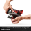 Einhell EINHELL JIGSAW TP-JST 18/135 Li Solo 9