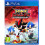 Playstation Sonic x Shadow Generations (PS4) 1