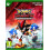 Xbox Sonic x Shadow Generations (XBOX-X/ONE) 1