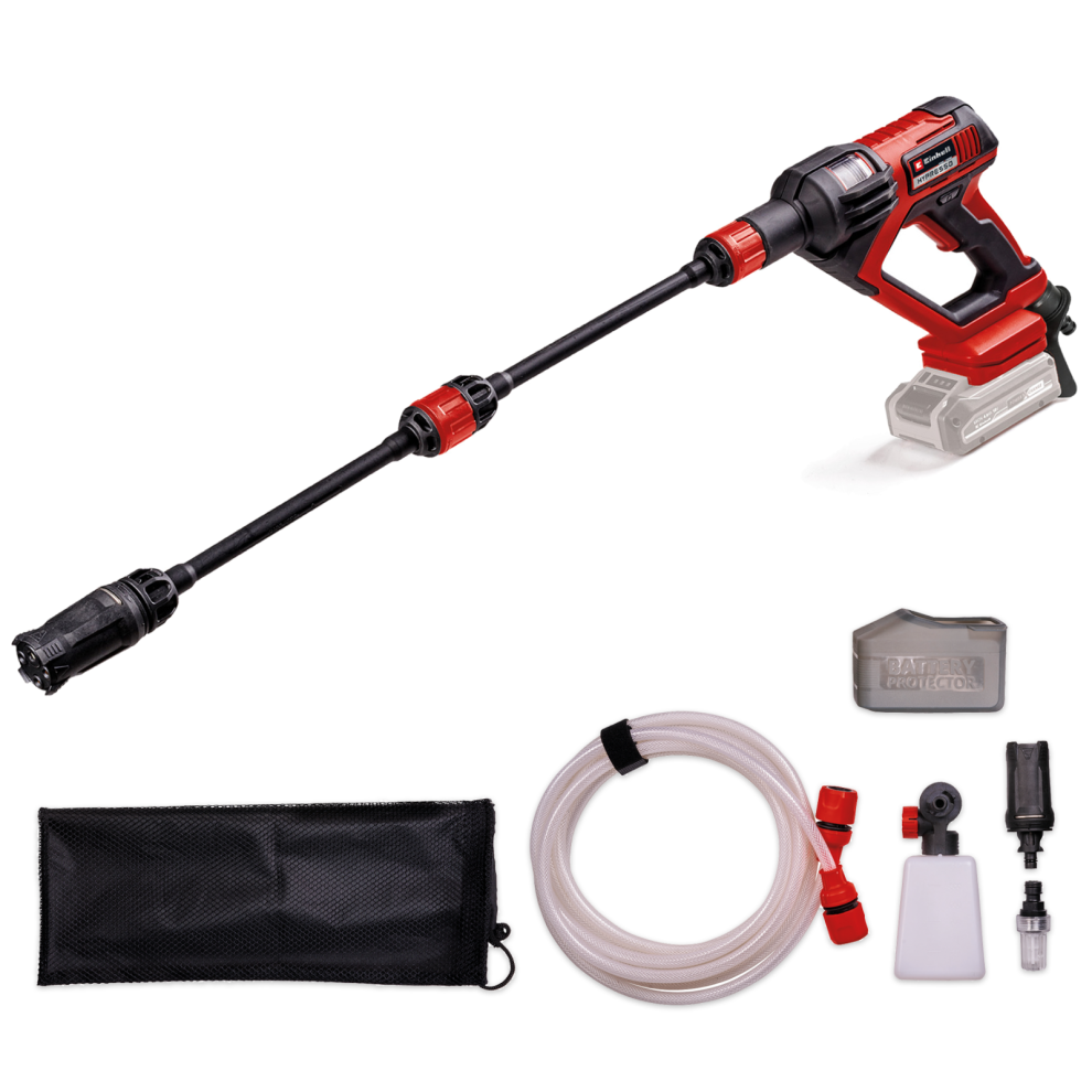 OnBuy.com