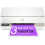 Refurbished HP HP Envy 6120e All in One Printer | Perfect for Home | Colour | Wireless | Print, Scan & Copy 1