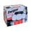 Energizer Energizer PIR Solar LED Security Light With Adjustable Lamp Heads 2