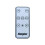 Energizer Energizer PIR Solar LED Security Light With Adjustable Lamp Heads 5
