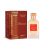 Baraccat 100ml EDP by Brandy Designs 2