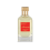 Baraccat 100ml EDP by Brandy Designs 3