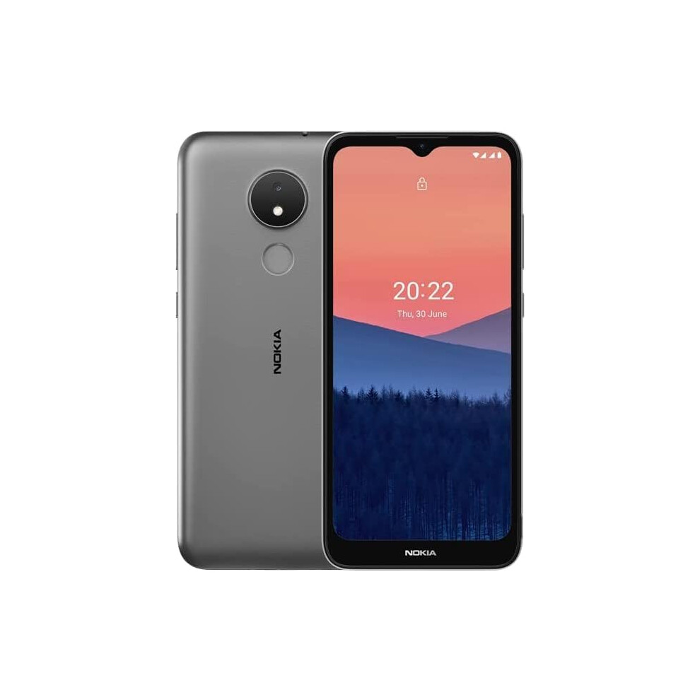 warm-grey--nokia-c21-smartphone-with-android-11--6-5--hd-display--dual-sim--unlocked-device--32-2-gb-ram--warm-grey