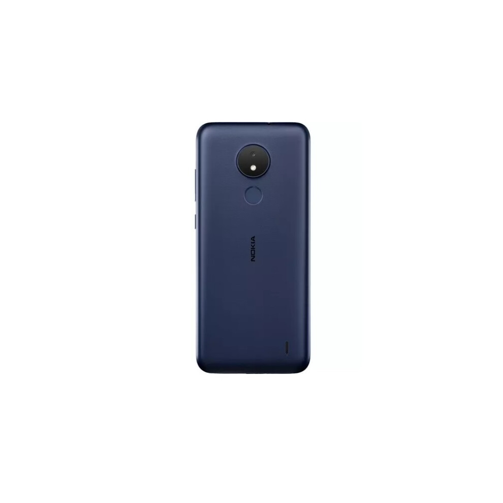 dark-blue--nokia-c21-smartphone-with-android-11--6-5--hd-display--dual-sim--unlocked-device--32-2-gb-ram--warm-grey