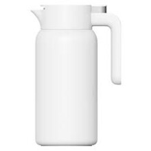 Isolointikannu - XIAOMI - GL - 1,8L - Ruostumaton teräs - Harmaa