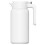 Xiaomi Isolointikannu - XIAOMI - GL - 1,8L - Ruostumaton teräs - Harmaa 1