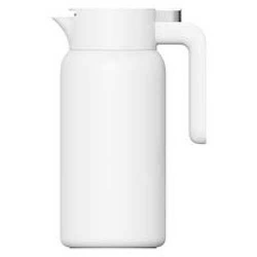 Xiaomi Isolointikannu - XIAOMI - GL - 1,8L - Ruostumaton teräs - Harmaa