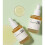 ANUA Anua Heartleaf 80 Καταπραϋντική Αμπούλα 30ml Ενυδατικό Ουσία Προϊόντα Φροντίδας Δέρματος 8