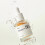 ANUA Anua Heartleaf 80 Καταπραϋντική Αμπούλα 30ml Ενυδατικό Ουσία Προϊόντα Φροντίδας Δέρματος 7