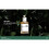 ANUA Anua Heartleaf 80 Καταπραϋντική Αμπούλα 30ml Ενυδατικό Ουσία Προϊόντα Φροντίδας Δέρματος 5