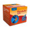 FlexActiv Extra 30x Collagen 4flex collaflex kollagen artresan 1