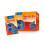 FlexActiv Extra 30x Collagen 4flex collaflex kollagen artresan 2
