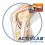 FlexActiv Extra 30x Collagen 4flex collaflex kollagen artresan 4