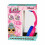 L.O.L. Surprise! L.O.L. Surprise Bluetooth Headphones With Kid Friendly Volume Limit 2