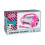 L.O.L. Surprise Bluetooth Karaoke Speaker With Microphone 2
