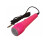 L.O.L. Surprise Bluetooth Karaoke Speaker With Microphone 6