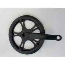 ENGWE Accessory front gear for T14