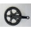 ENGWE ENGWE Accessory  front gear for T14 1