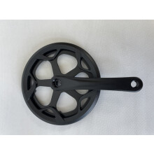 ENGWE Accessory Crankset M20/EP-2 PRO/L20/L20SE/ENGINE X/P26/E26