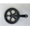 ENGWE ENGWE Accessory Crankset M20/EP-2 PRO/L20/L20SE/ENGINE X/P26/E26 1