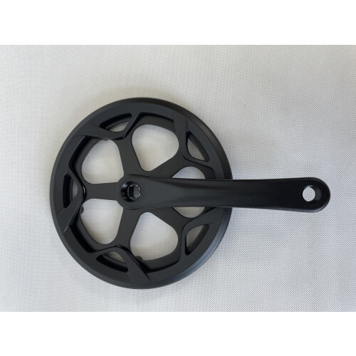 ENGWE ENGWE Accessory Crankset M20/EP-2 PRO/L20/L20SE/ENGINE X/P26/E26