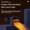 Indoor portable energy-saving heater for domestic use 1